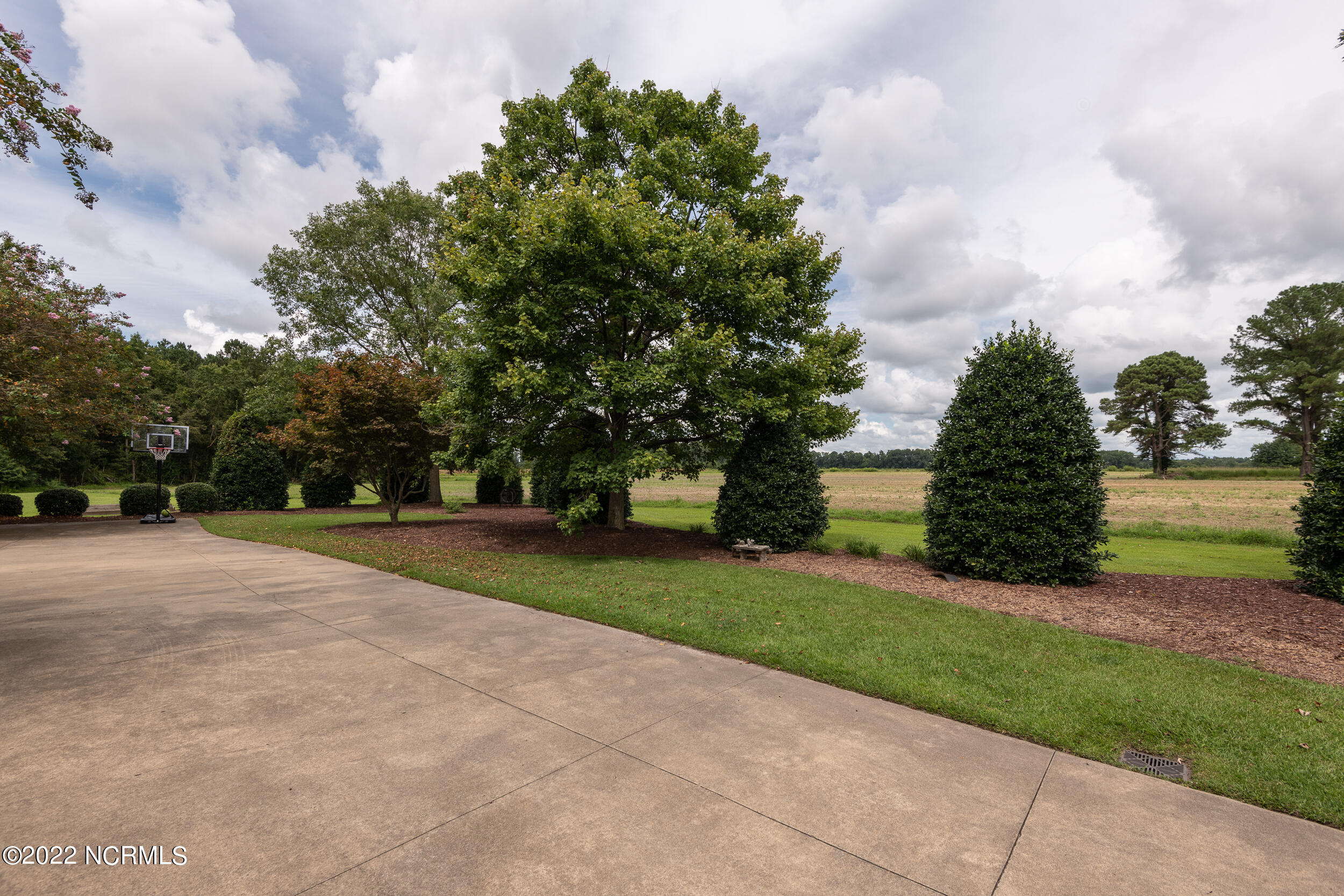 3865 Ormondsville Road Ayden, NC 28513 - Photo 77 of 95 3865ORMONDSVILLE_ (76)