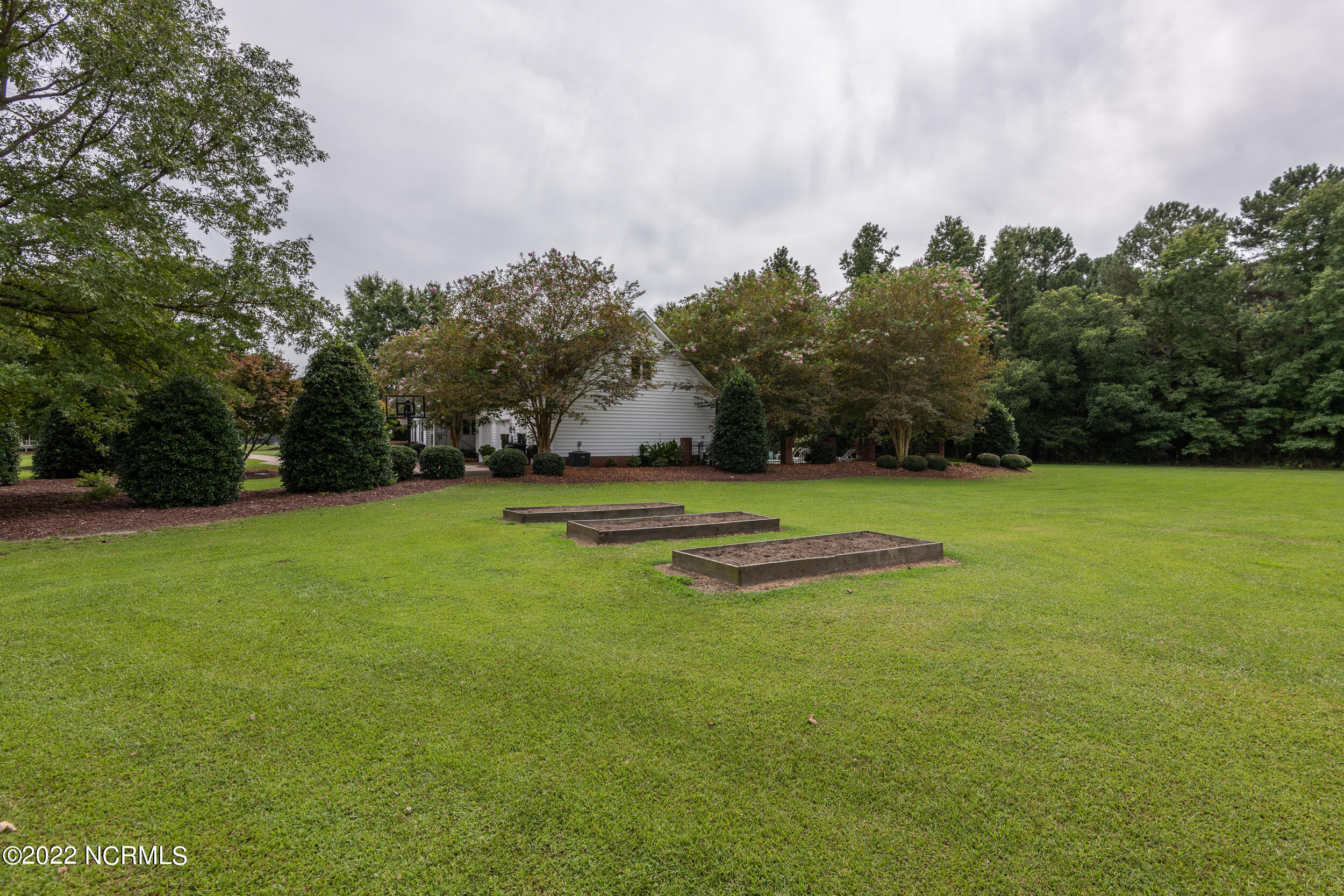 3865 Ormondsville Road Ayden, NC 28513 - Photo 78 of 95 3865ORMONDSVILLE_ (77)