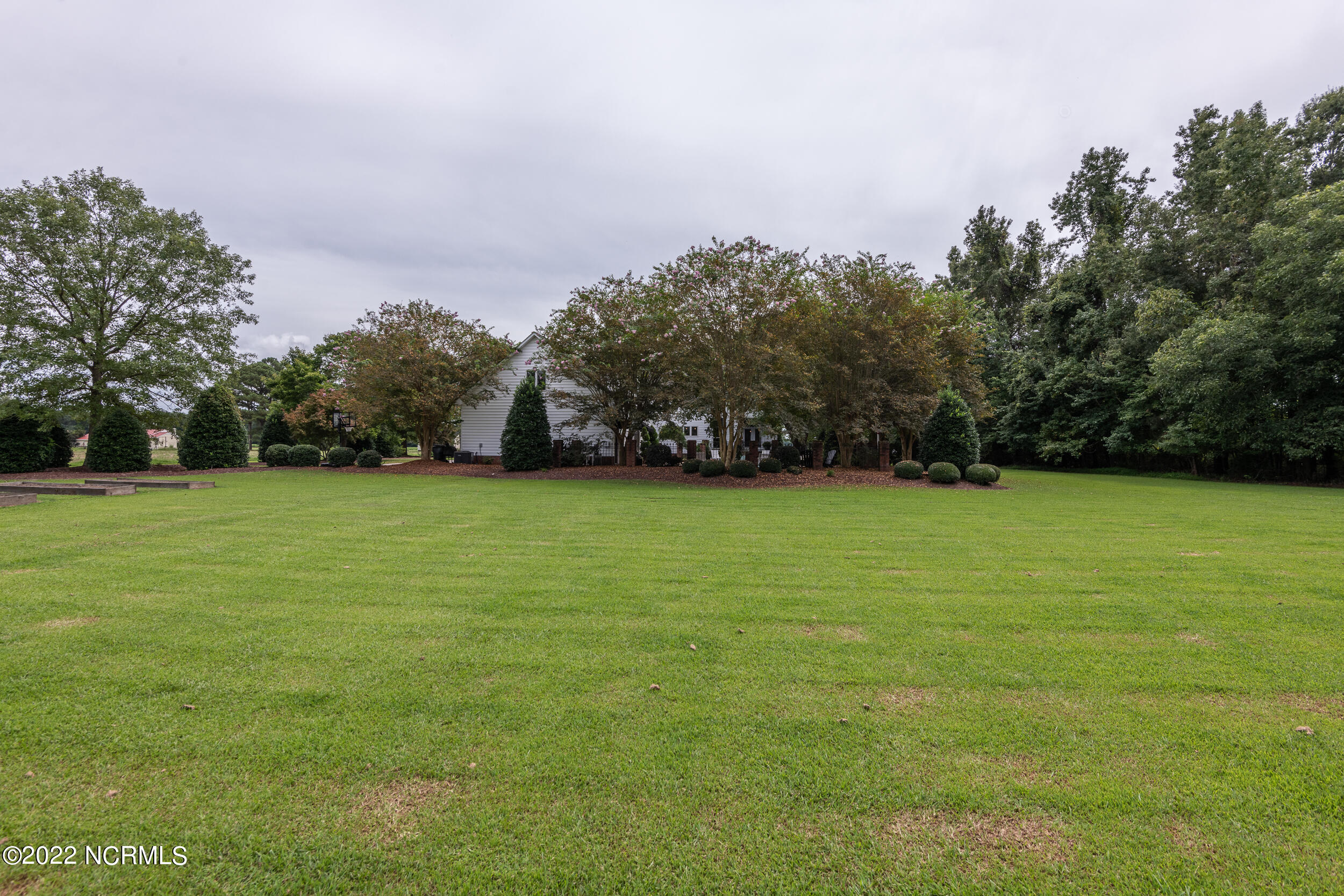 3865 Ormondsville Road Ayden, NC 28513 - Photo 80 of 95 3865ORMONDSVILLE_ (79)