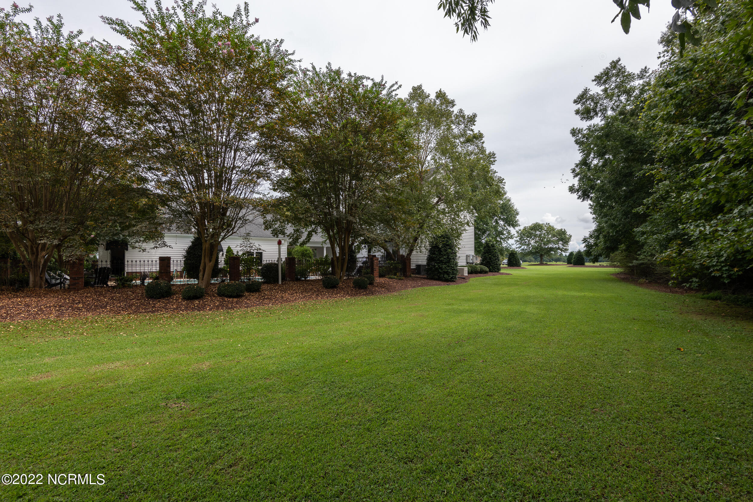 3865 Ormondsville Road Ayden, NC 28513 - Photo 83 of 95 3865ORMONDSVILLE_ (82)