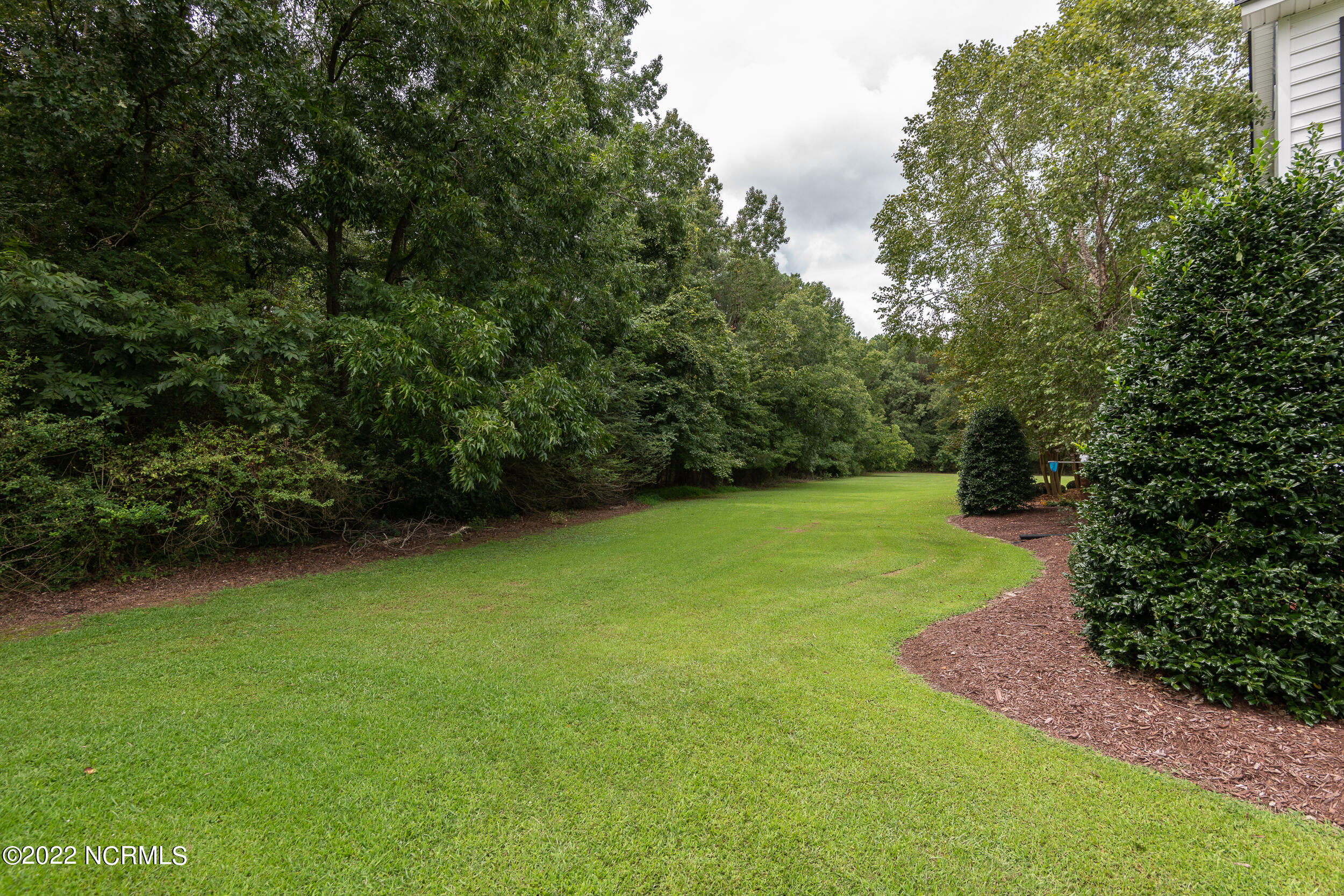 3865 Ormondsville Road Ayden, NC 28513 - Photo 84 of 95 3865ORMONDSVILLE_ (83)