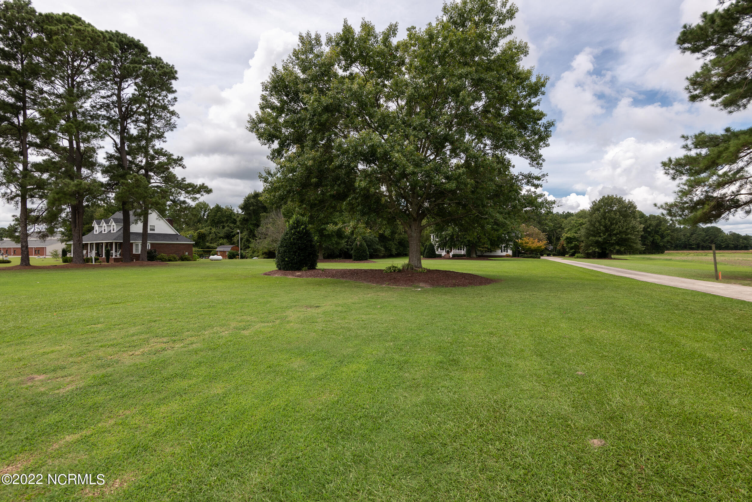 3865 Ormondsville Road Ayden, NC 28513 - Photo 86 of 95 3865ORMONDSVILLE_ (85)