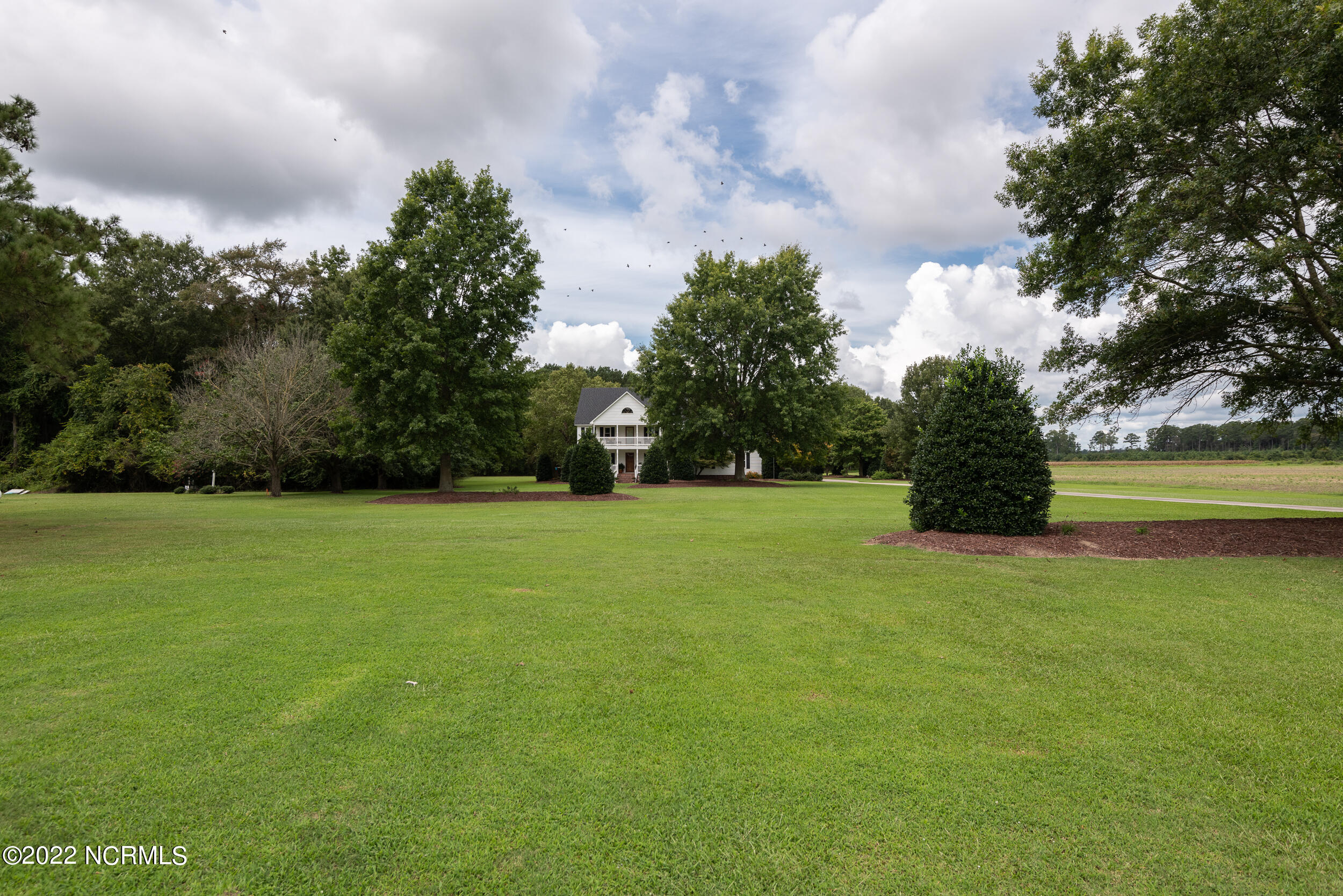 3865 Ormondsville Road Ayden, NC 28513 - Photo 87 of 95 3865ORMONDSVILLE_ (86)