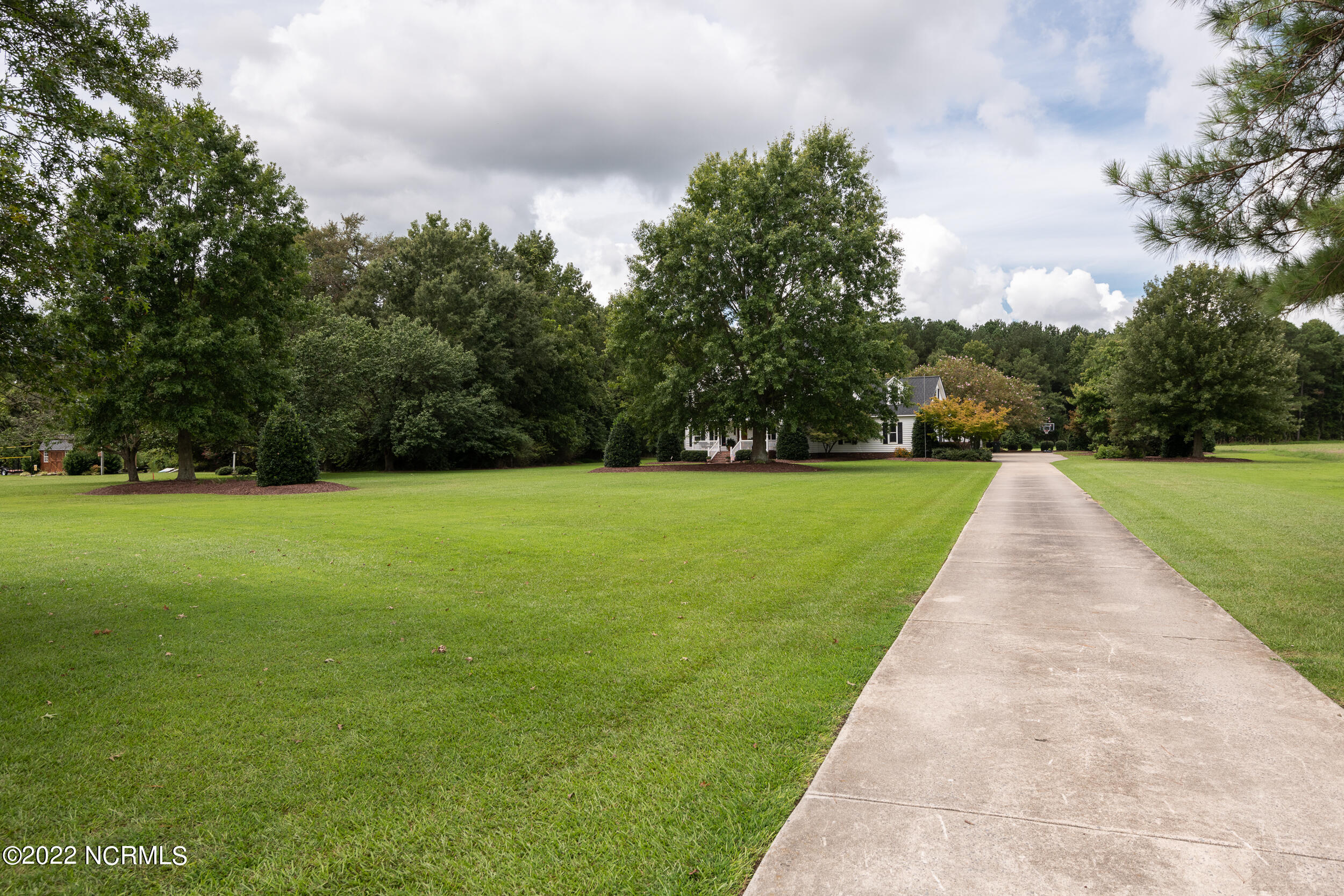 3865 Ormondsville Road Ayden, NC 28513 - Photo 88 of 95 3865ORMONDSVILLE_ (87)