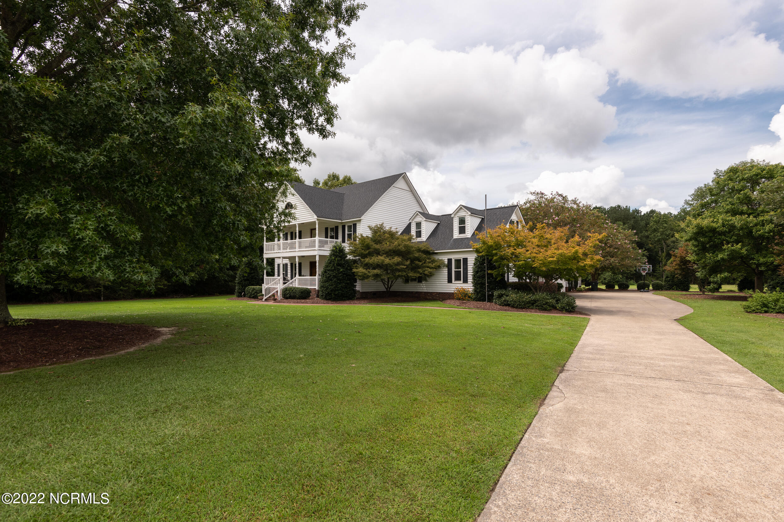 3865 Ormondsville Road Ayden, NC 28513 - Photo 89 of 95 3865ORMONDSVILLE_ (88)