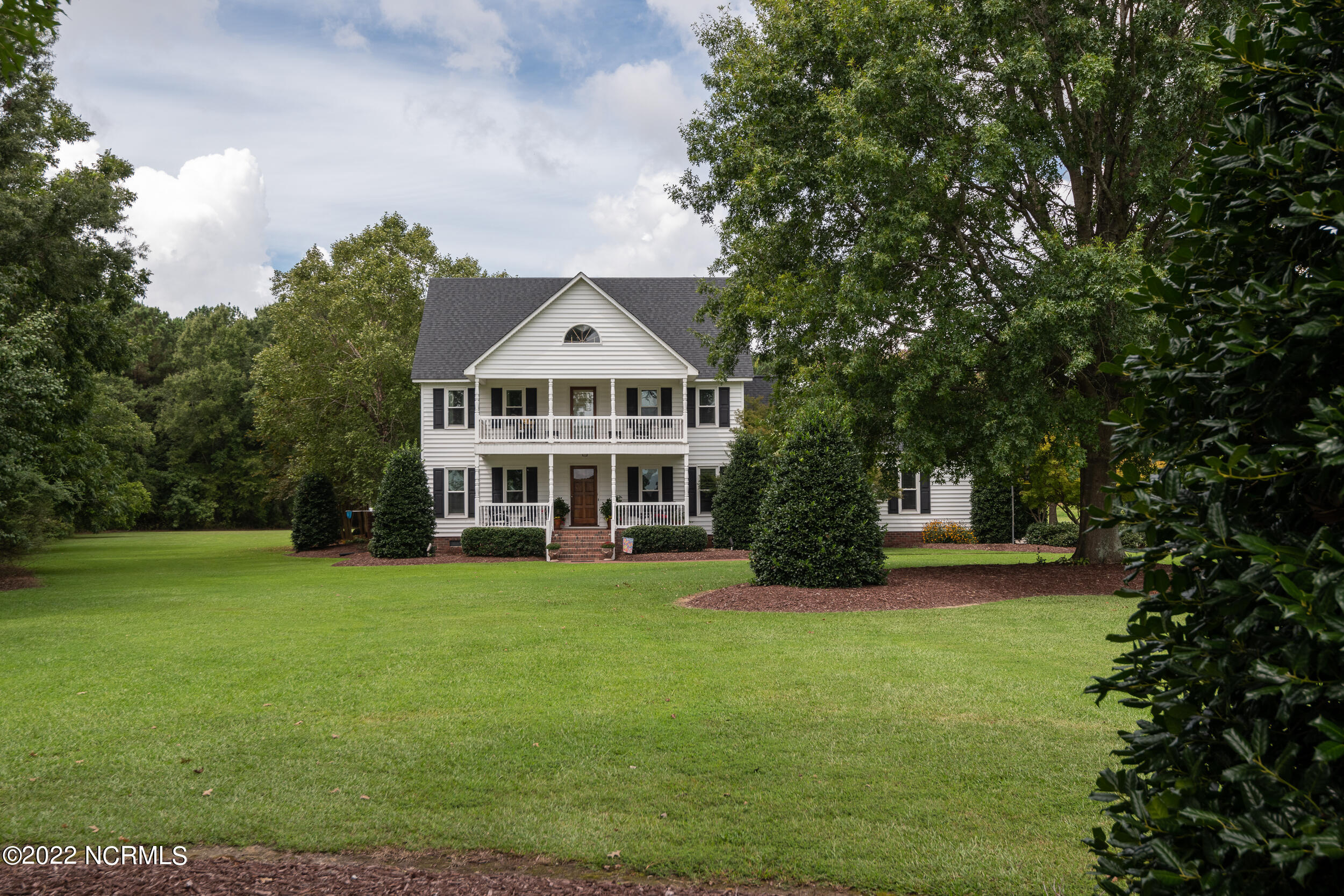 3865 Ormondsville Road Ayden, NC 28513 - Photo 90 of 95 3865ORMONDSVILLE_ (89)