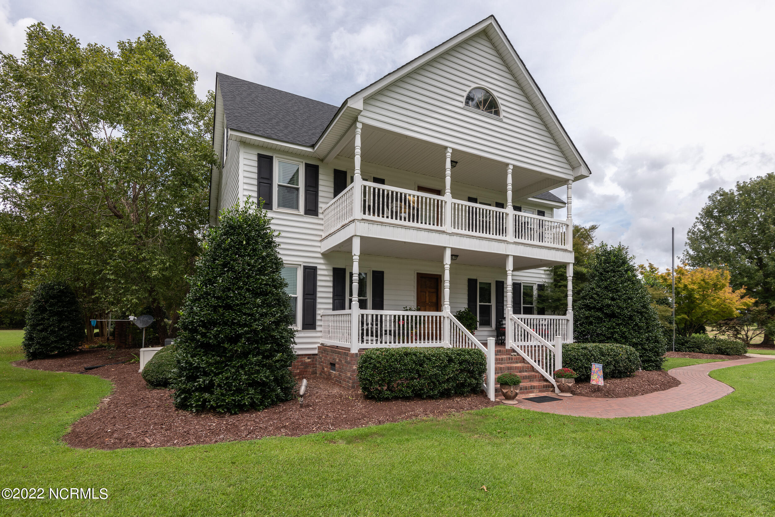3865 Ormondsville Road Ayden, NC 28513 - Photo 91 of 95 3865ORMONDSVILLE_ (90)