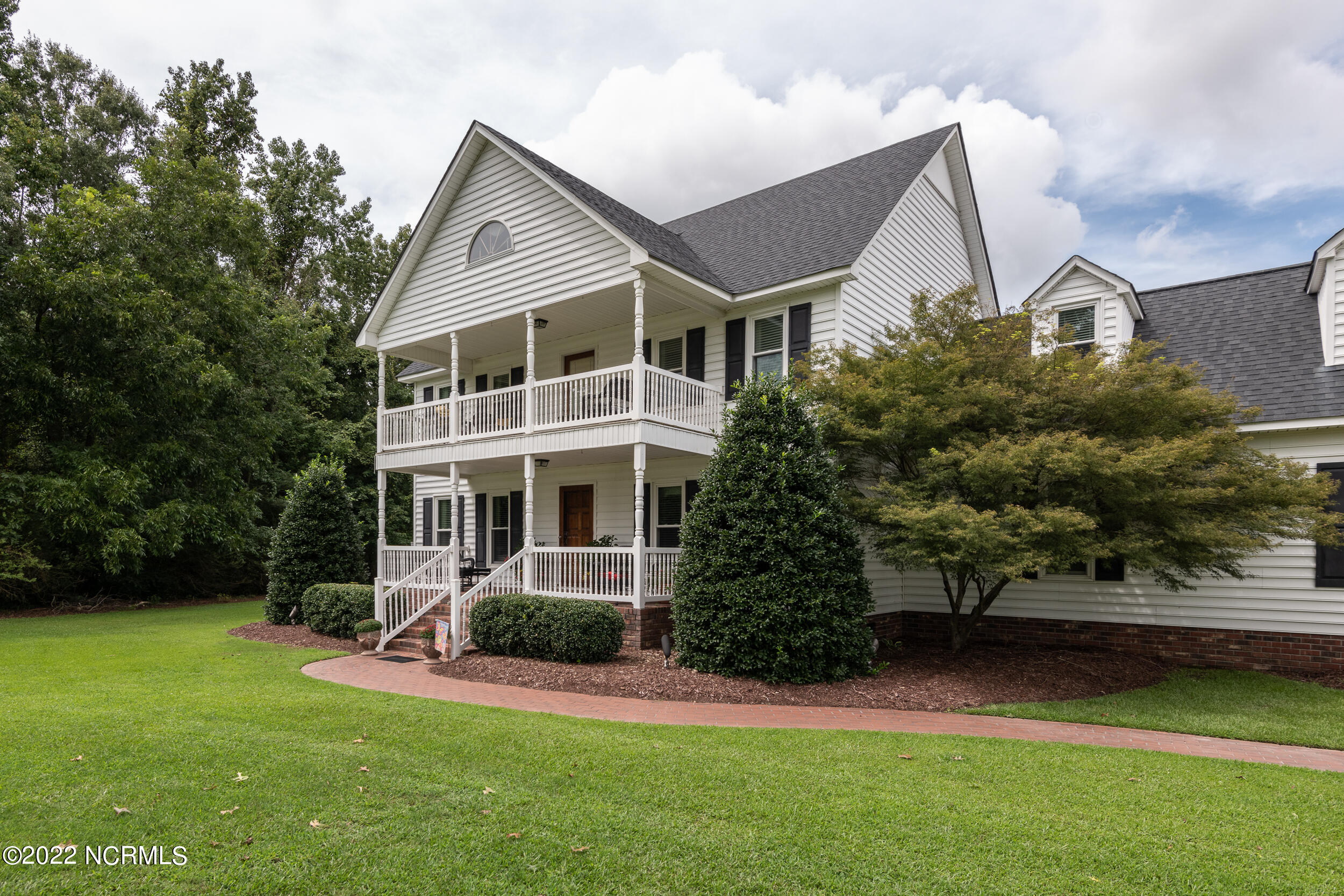 3865 Ormondsville Road Ayden, NC 28513 - Photo 94 of 95 3865ORMONDSVILLE_ (93)