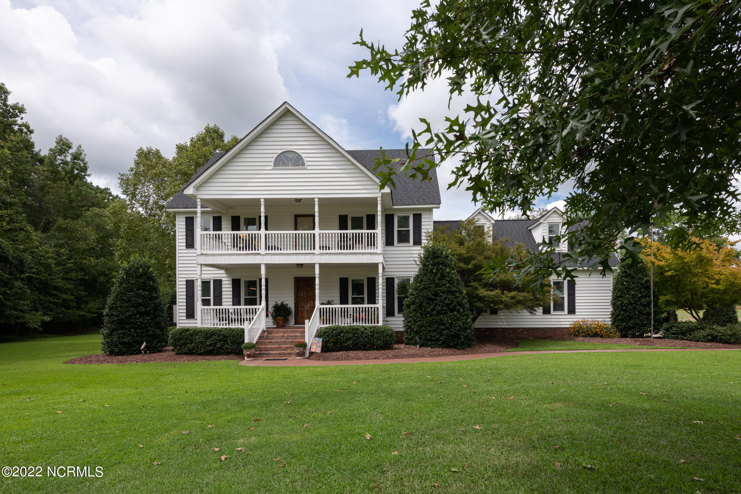 3865 Ormondsville Road Ayden, NC 28513 - Photo 95 of 95 3865ORMONDSVILLE_ (94)