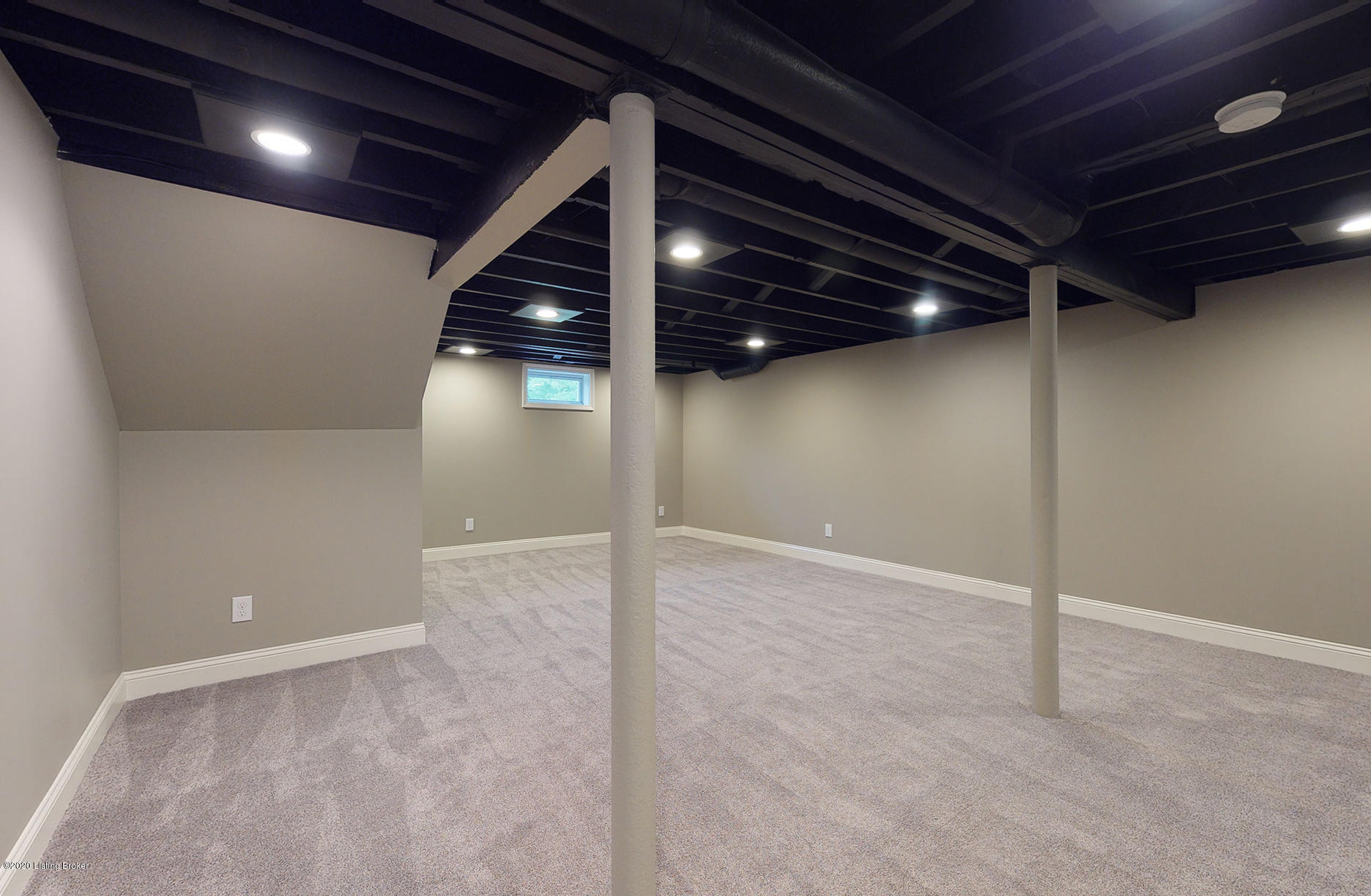 4027 Gloucester Road Louisville, KY 40207 - Photo 51 of 68 4027-Gloucester-Rd-0045