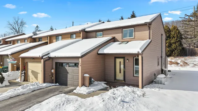 $175,000 | 128 Theresa Boulevard, Binghamton, NY 13901