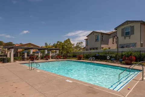 $1,595,000 | 1860 Artemisia Court, Carlsbad, CA 92011