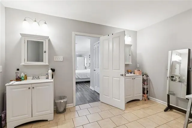 $295,000 | 601 Mehle Street, Unit A&B, Arabi, LA 70032