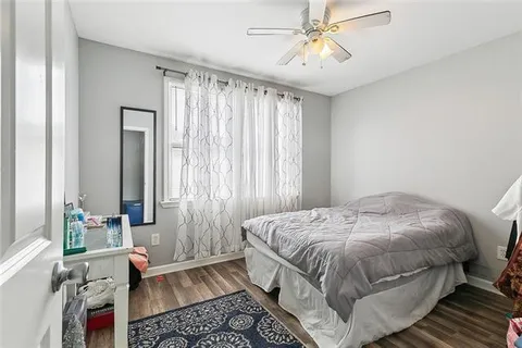 $295,000 | 601 Mehle Street, Unit A&B, Arabi, LA 70032