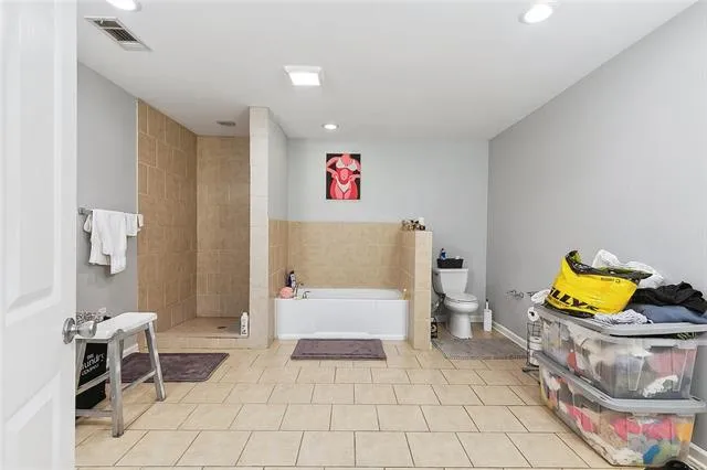 $295,000 | 601 Mehle Street, Unit A&B, Arabi, LA 70032