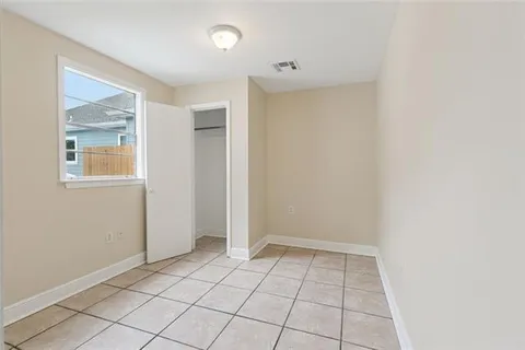 $295,000 | 601 Mehle Street, Unit A&B, Arabi, LA 70032