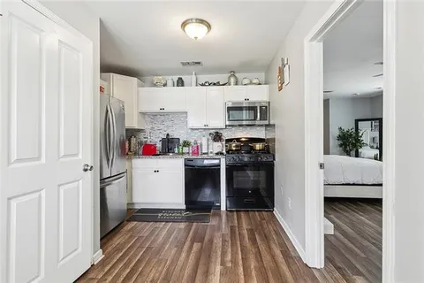 $295,000 | 601 Mehle Street, Unit A&B, Arabi, LA 70032