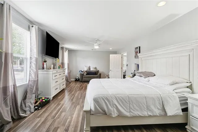 $295,000 | 601 Mehle Street, Unit A&B, Arabi, LA 70032