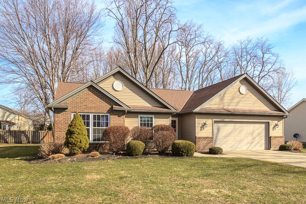 5731 Chapel Road Madison, OH 44057 - Photo 31 of 31 Gallery Image 31