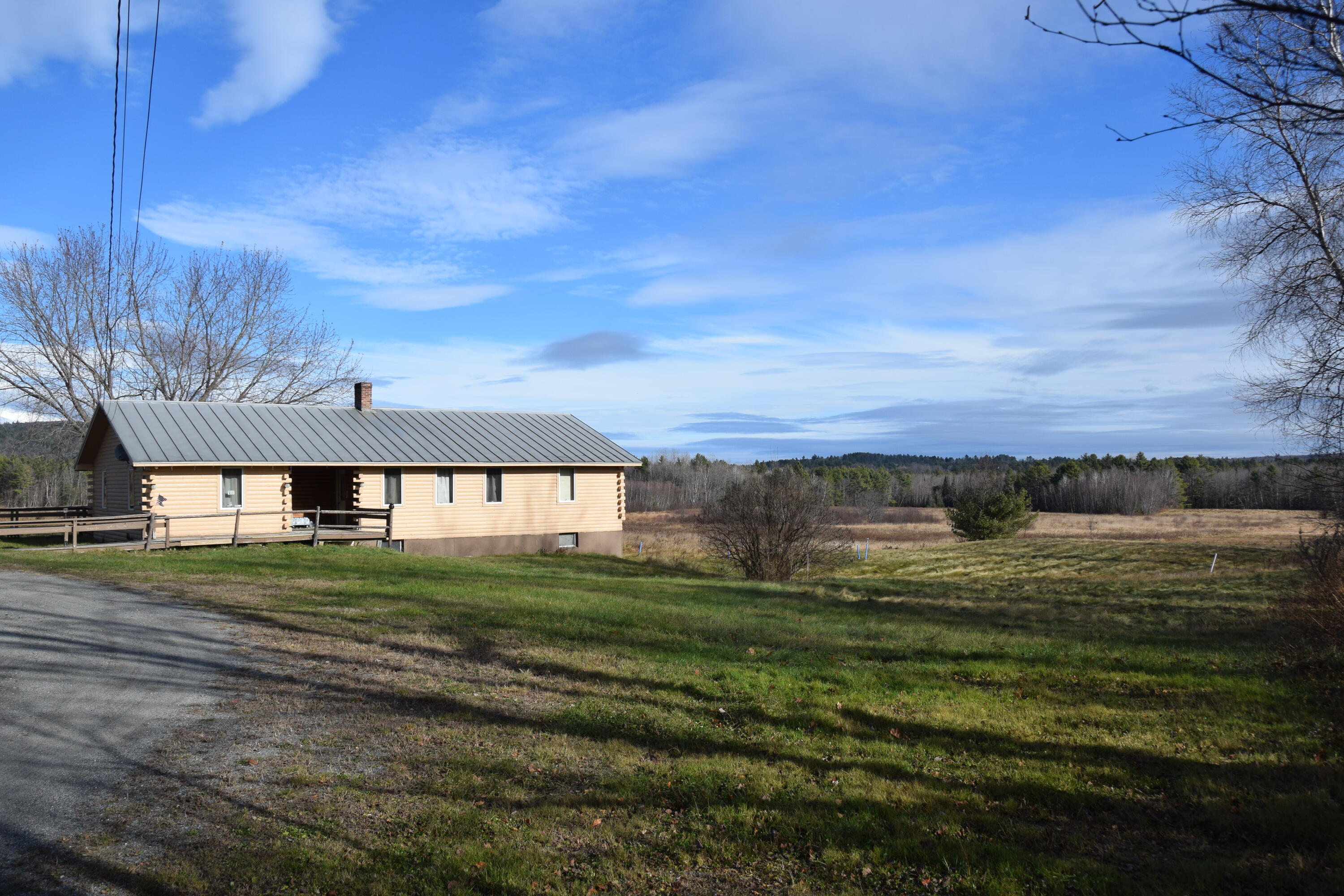 163 Browns Corner Road Canaan, ME 04924 - Photo 2 of 38 DSC_0002