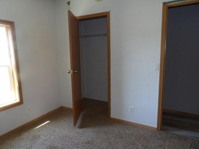 797 North Snow Prairie Road Union City, MI 49094 - Photo 21 of 31