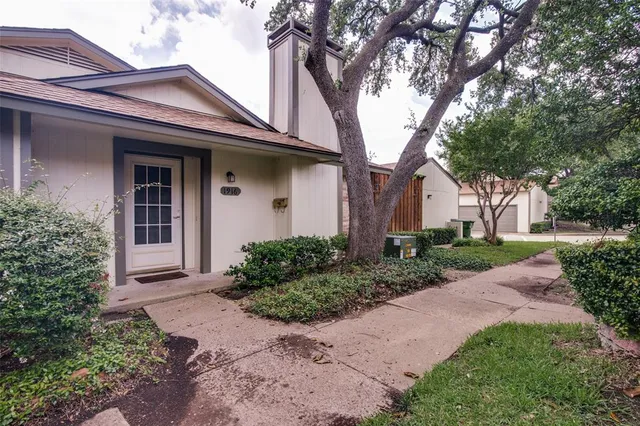 $227,900 | 1916 Cobblestone Lane, Garland, TX 75042