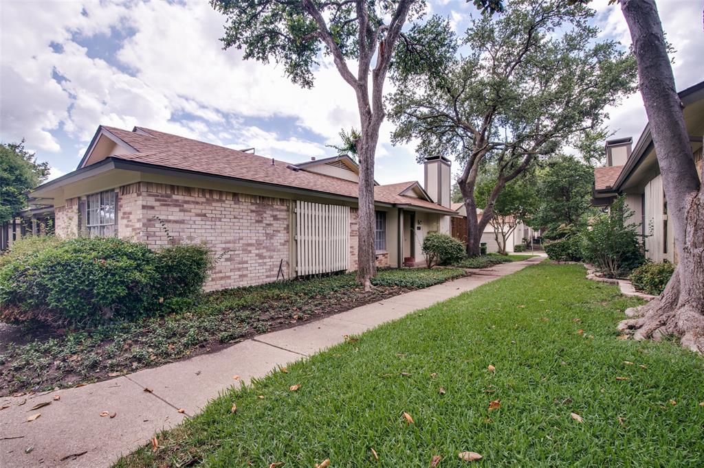 1916 Cobblestone Lane Garland, TX 75042 - Photo 6 of 33