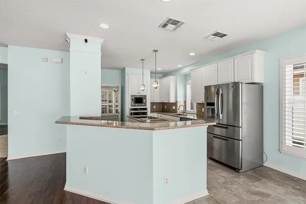 $799,895 | 10116 Facet Court, Orlando, FL 32836