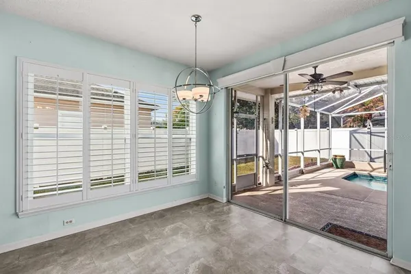 $799,895 | 10116 Facet Court, Orlando, FL 32836