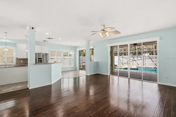 $799,895 | 10116 Facet Court, Orlando, FL 32836