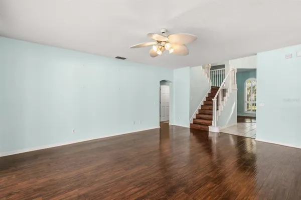 $799,895 | 10116 Facet Court, Orlando, FL 32836