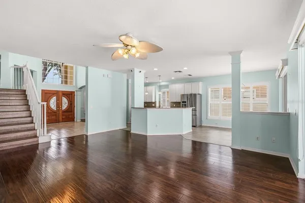 $799,895 | 10116 Facet Court, Orlando, FL 32836