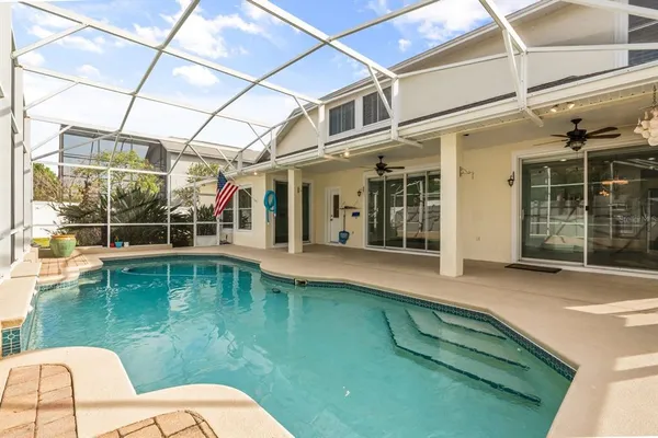 $799,895 | 10116 Facet Court, Orlando, FL 32836