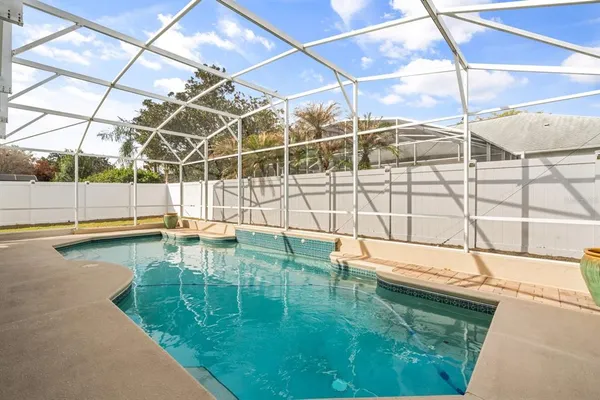 $799,895 | 10116 Facet Court, Orlando, FL 32836
