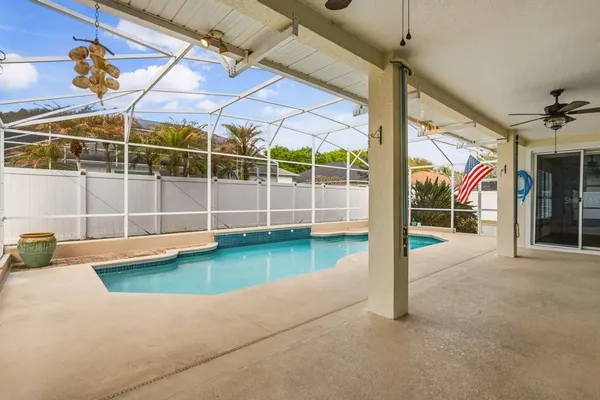 $799,895 | 10116 Facet Court, Orlando, FL 32836