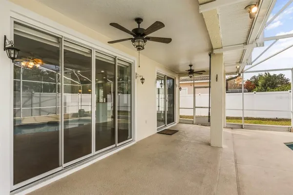 $799,895 | 10116 Facet Court, Orlando, FL 32836
