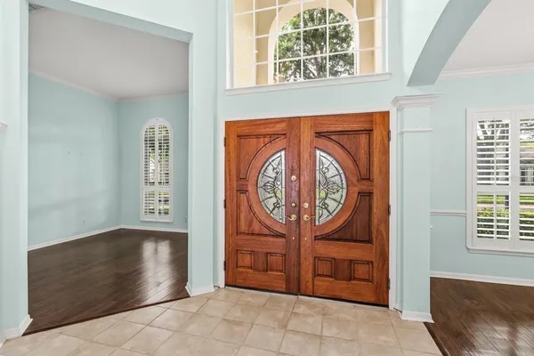 $799,895 | 10116 Facet Court, Orlando, FL 32836
