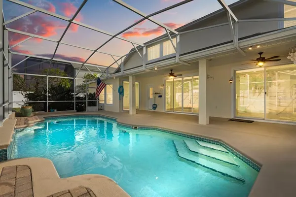 $799,895 | 10116 Facet Court, Orlando, FL 32836