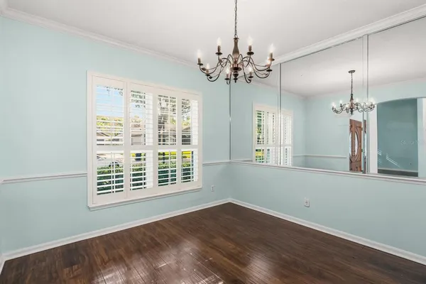 $799,895 | 10116 Facet Court, Orlando, FL 32836