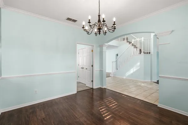 $799,895 | 10116 Facet Court, Orlando, FL 32836