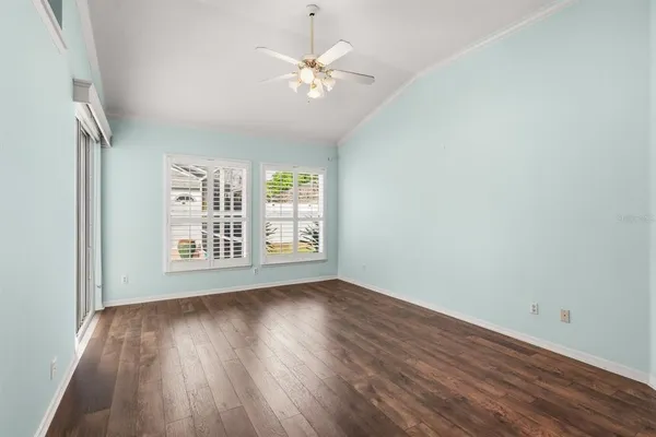 $799,895 | 10116 Facet Court, Orlando, FL 32836