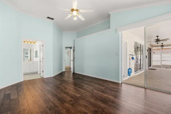 $799,895 | 10116 Facet Court, Orlando, FL 32836