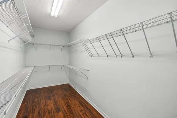 $799,895 | 10116 Facet Court, Orlando, FL 32836