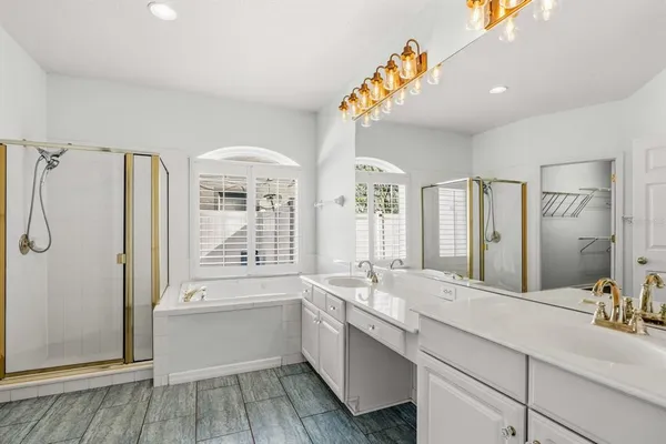 $799,895 | 10116 Facet Court, Orlando, FL 32836