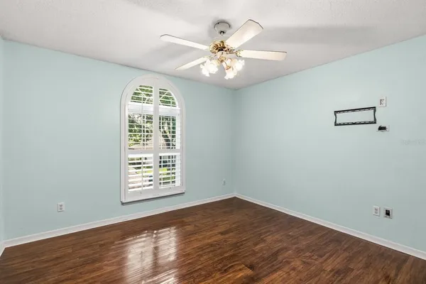 $799,895 | 10116 Facet Court, Orlando, FL 32836