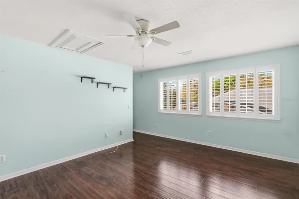 $799,895 | 10116 Facet Court, Orlando, FL 32836