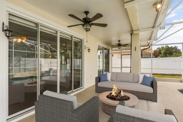 $799,895 | 10116 Facet Court, Orlando, FL 32836