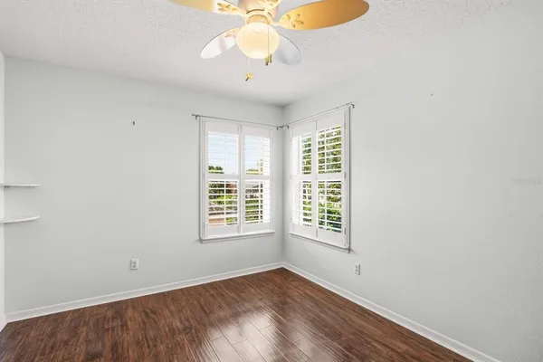 $799,895 | 10116 Facet Court, Orlando, FL 32836