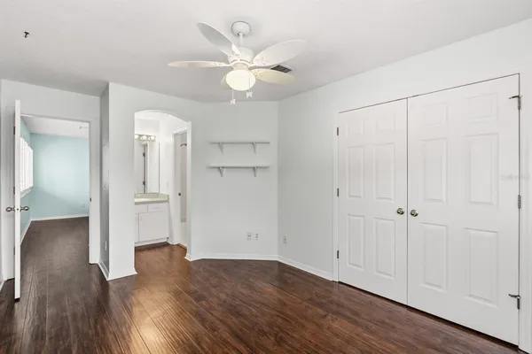 $799,895 | 10116 Facet Court, Orlando, FL 32836