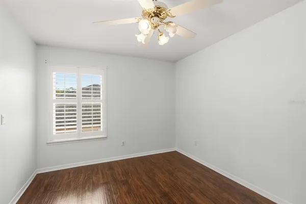$799,895 | 10116 Facet Court, Orlando, FL 32836